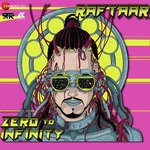 Zero to Infinity - Karma Song Download