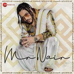 Mr. Nair - Karma Song Download